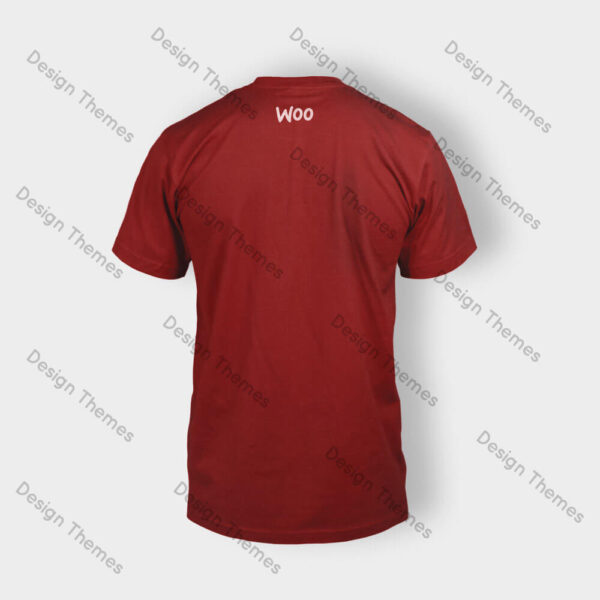 Woo Logo - Image 2