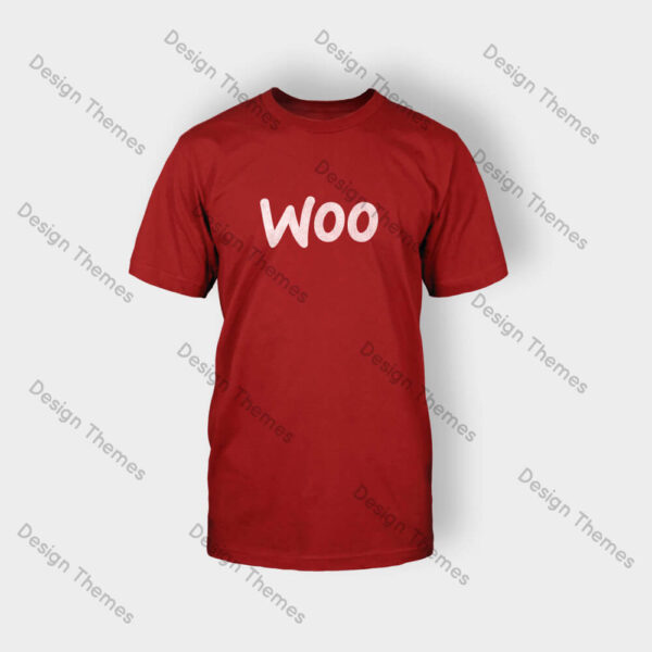 Woo Logo