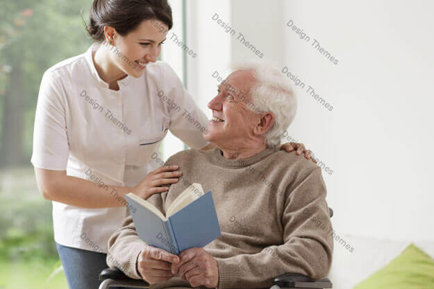 image-caption-3